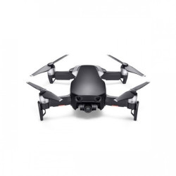 Dron DJI Mavic Air - Onyx Black