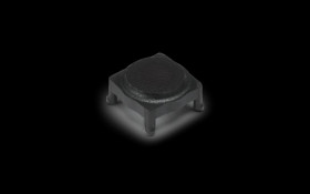 SF2 filter cap - Filter cap for SHT2x to SHT4x humidity and temperature sensors