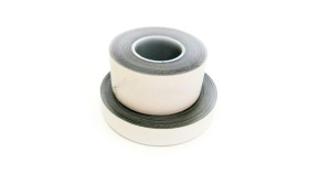 Trytyt Taśma Samowulkanizująca Pib Pib-3805 38Mm X 0,5 Mm 5 M