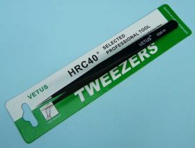 ESD-11 PĘSETA 140mm