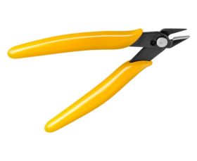 N Mini-cutters-125 N Mini-cutters-125