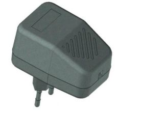 Z-13A ABS OBUDOWA W-40xS-48xD-71,3.