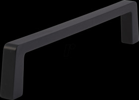 3268.1403 Equipment Handle made of Aluminium