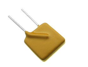 BpA03.00-016 BpA03.00-016