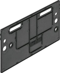 FESTO Separator kanału 8029440 VABD-S1-1-P3-C 0 do 10 bar 1 szt.