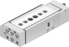 Mini-suwak FESTO DGSL-8-20-EA 570167