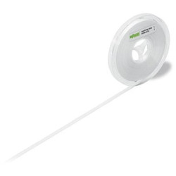 Marking strips; for Smart Printer; on re