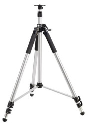 Statyw Flex LKS 100-300 5/8