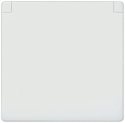 Obudowa elektroinstalacyjna, Siemens