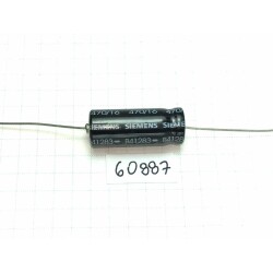 B41283-A4477-T SIEM 9703 AXIAL