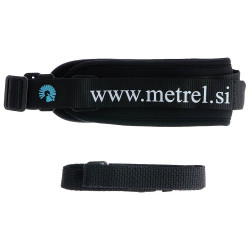 Metrel 20993106 A 1302 Strap for Hands-Free Meter Carrying 1 Piece