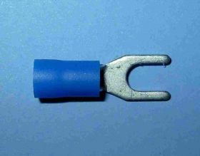 KWB-4 KOŃC.WIDEŁKOWA M4 (100SZT)