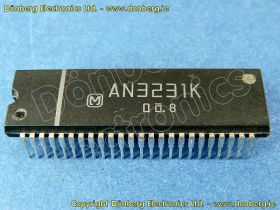 AN3231