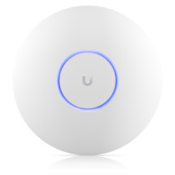 Ubiquiti UniFi U7 Pro (U7-Pro)