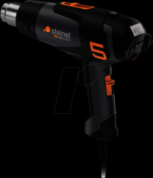 089665 Heißluftgebläse PRO HM 2320 E