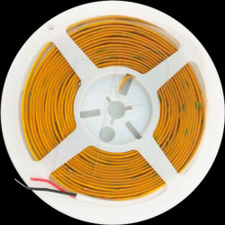 4943 LED Strip, COB, 3000 K, IP20, 5 m
