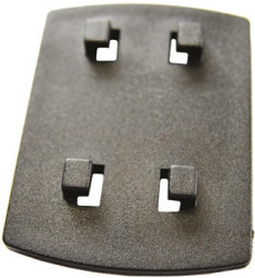 Wspornik kabla 22014830 UH-4 Adapter uniwersalny UGA-1