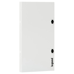 DRZWI MET. XL3S 630 36M 1200MM 337673