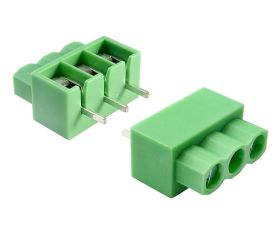 Z TL250v-3pgs-GT Z TL250v-3pgs-GT