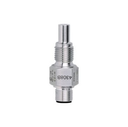 Czujnik przepływu do płynów i gazów 200 cm/s → 2000 cm/s Czujnik przepływu