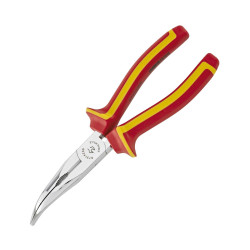 Stahlwille 67314200 Telecom pliers Telephone Pliers durable precise grip