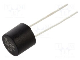 SR-5-1-25A-AP