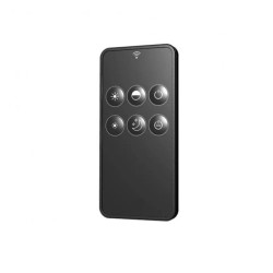 Pilot LED Skydance - Mono - 1 strefowy - RM1(B)