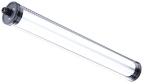 Oświetlenie LED LED2WORK INROLED_70 13 W 1890 lm 125 ° 24 V/DC 1 szt.