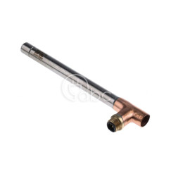 Element grzewczy 400 W 240 V AC 8607195