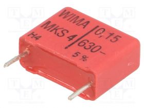 MKS4-150N/630-5