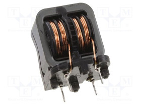 UALS24V25205-YAG-0