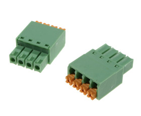 Z TLPS007-04p-GT Z TLPS007-04p-GT