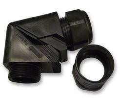 oprawa tylna CL103051 rozm.3 (PG21) SOURIAU