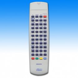 IRC81073 Fernbedienung für TOSHIBA CT-9356, CT-9379