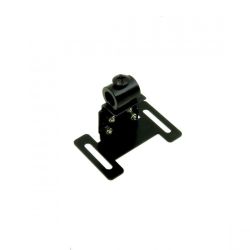 Adjustable Laser Mounting Stand - mocowanie do modułu z laserem