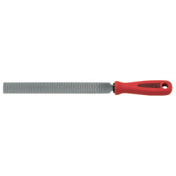 CK Tools T0106 06 Hand File/Rasp 6&quot;