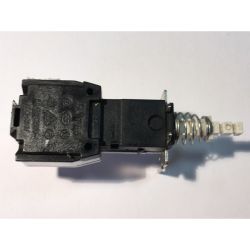 Wyłącznik - Isostat sieciowy typu PREH do druku