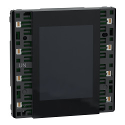 KNX - D-Life - Dyna UNI