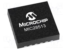 MIC28513-1YFL-TR