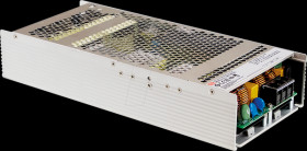 UHP-2500-36 Switching power supply, open frame, 2498.4 W, 36 V, 69.4 A