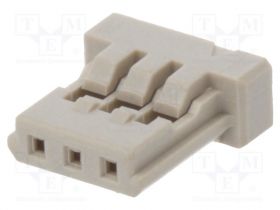 DF14-3S-1.25C