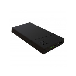PowerBank 10000mAh GC Prime Ładowarka awaryjna Green Cell