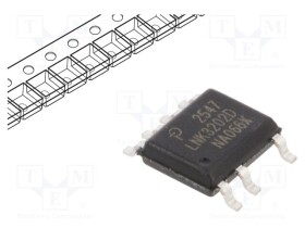 LNK3202D-TL
