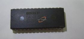 DAC4815AP - UKŁAD SCALONY