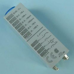 85.02.8.240.0000 PRZEK.CZAS.FINDER