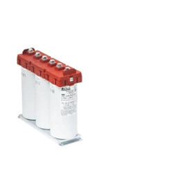 Kondensator ZVAR 6P 30KVAR/440V 50HZ