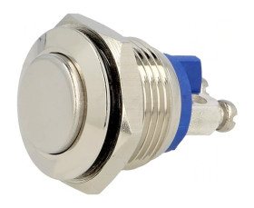 PRZ GQ16H-10/N PRZ GQ16H-10/N