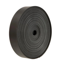 Taśma Klejąca Termokurczliwa z klejem TTPK-50 do Uszczelniania 50mm x 5m