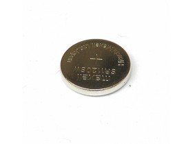 Bateria AG8 L1120 SR55 V8GA 191 381 Maxell