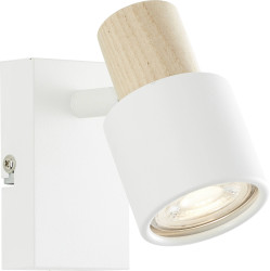 Kinkiet Brilliant Pini 10145/75 IP20